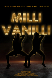 Milli Vanilli