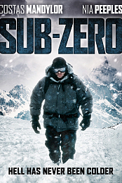 Sub Zero