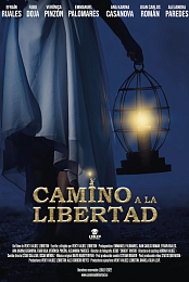 Camino a la Libertad