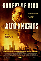 The.Alto.Knights.2025.Multi.Truefrench.720P. WEBRIP