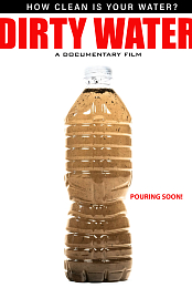 water.(documentaire).2012.vostr.720p.TVrip.x264.dRuIdE