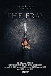 The Fray