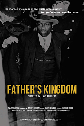 Father's Kingdom