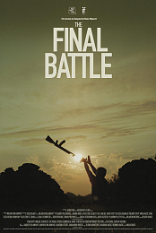The Final Battle