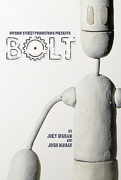 Bolt