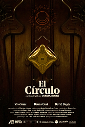El Circulo