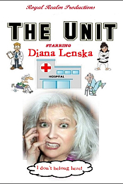 The Unit