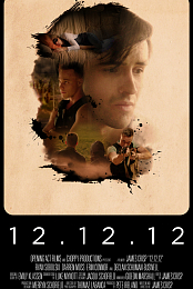 12.12.12