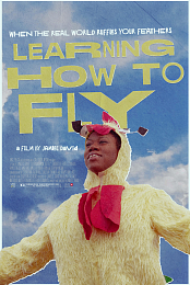 Learning How to Fly