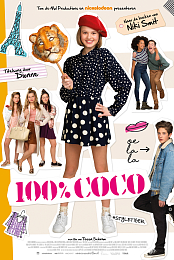 100% Coco (2017) AMZN WEB-DL 1080p