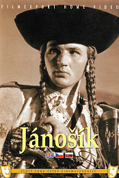 Janosik