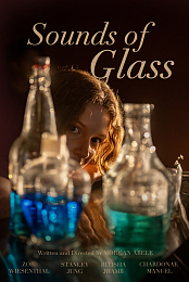 Sounds of Glass