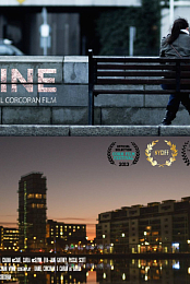 Redline