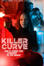 Killer Curve