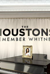 The Houstons Remember Whitney