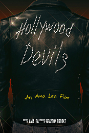 Hollywood Devils