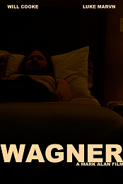 Wagner