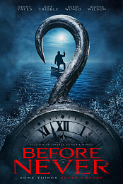 Before.Never.2026.P.WEB-DLRip