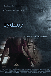 Sydney