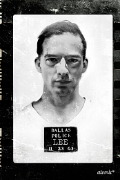 Lee