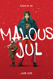 Malou's Christmas