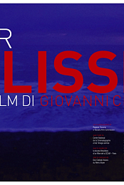 Per Ulisse