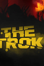 The stroke