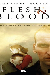 Flesh & Blood