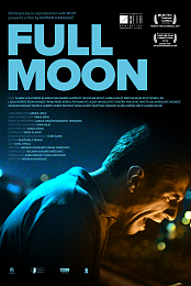 Full Moon