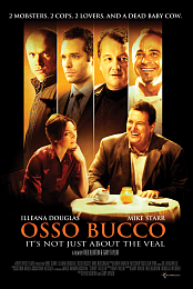 Osso Bucco