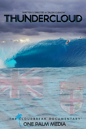 Thundercloud.2015.WEBRip.XviD.MP3-XVID