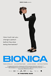 Bionica.2024.P.WEB-DLRip.14OOMB