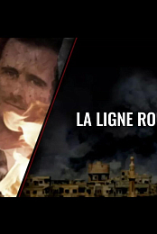 La Ligne Rouge