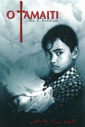 O Tamaiti