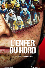 L'Enfer du Nord
