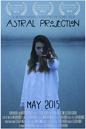 Astral Projection - People Can Fly mpeg
