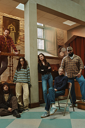 Octet
