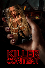 Killer Content