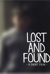 Lost & Found