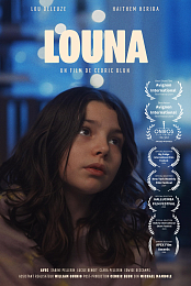 Louna