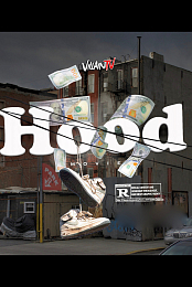 Hood Movie