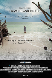 Marcus Jansen: Examine & Report