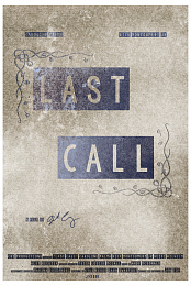 Last Call