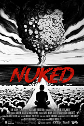 Nuked