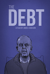 The Debt