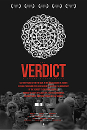 The Verdict