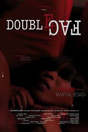Double face