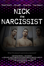 Nick the Narcissist