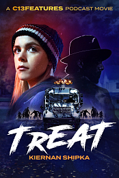 Treat