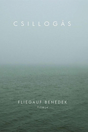 Csillogas
